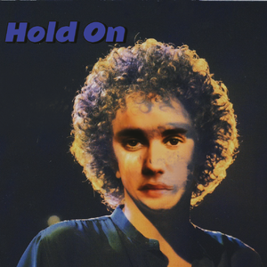 Justin Bieber-Hold On（athc 80's Remix）