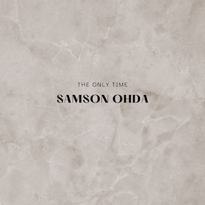 Authorization the Afropop Album (Bpm 100)