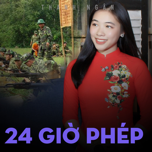 Cát bụi cuộc đời