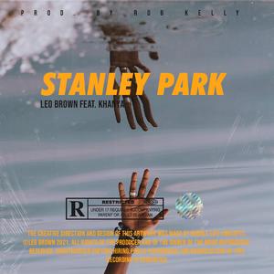 Stanley Park (feat. Khanya)