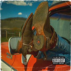 "Cowboy" KeyGlock X BigXthaPlug Memphis Beat