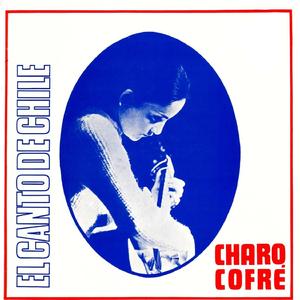 El Cautivo de Til Til