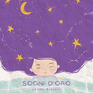 Sogni d’oro
