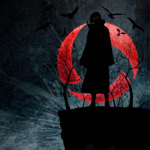 电光石火(火影忍者)（翻自 高梨康治）