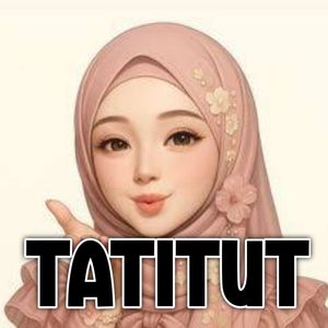 TATITUT