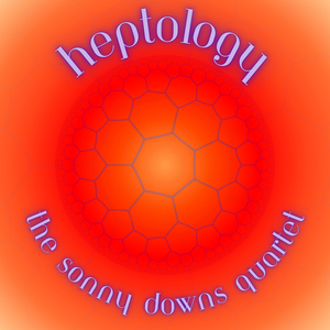 Seven Grains of Sand