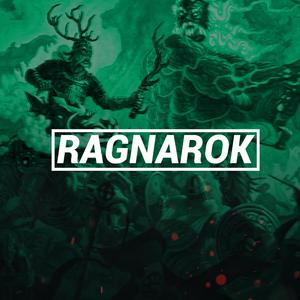 Ragnarök