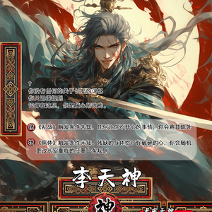 我只能，不能（ 你听到了吗）