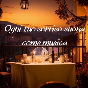 Un attimo che ha cambiato tutto