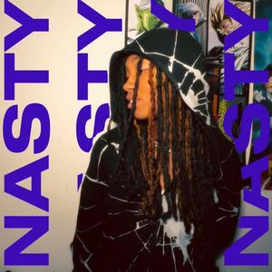 NASTY