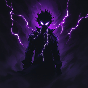 BAC NING FUNK (INSTRUMENTAL)