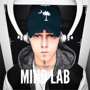 Mind Lab
