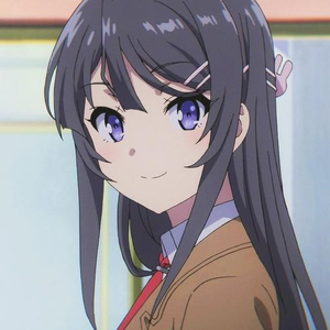 "bunnygirl" (prod. nategoyard)