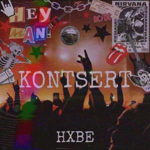 Kontsert
