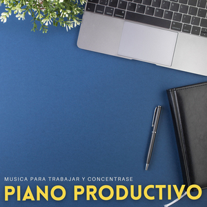 Entre Tareas y Suenos