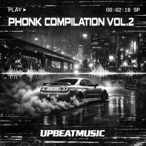 CORRENDO NAS SOMBRAS