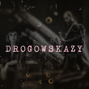 Drogowskazy