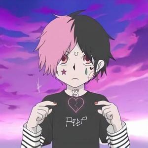 “离我远一点好吗”（prod by Bubbleboy）