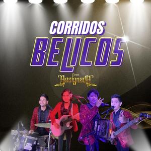 Sabor Fresa (En vivo)