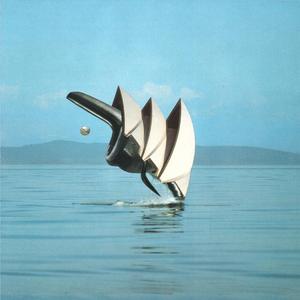 You Are Standing in My Light