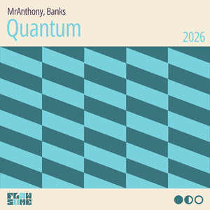 Quantum