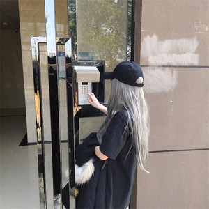 美杜莎的眼泪 (DJ版)