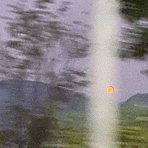 连衣裙（翻自 宋冬野）