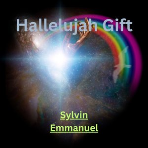 Hallelujah Gift