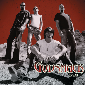 Batalla De Los Tambores (Live)