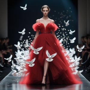 Your Love Feels Gentle