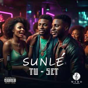 SUNLE