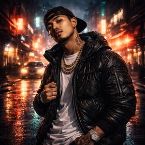 밤의 교실 (Night Classroom)