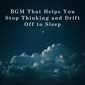 Slow Breaths Near Windowpanes