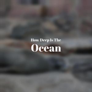 It's Mighty Dark to Travel