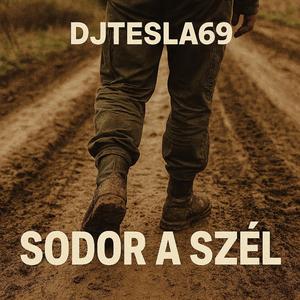 Sodor a szél