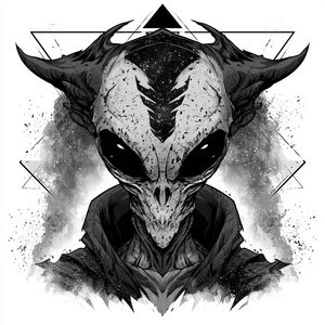 Kairos