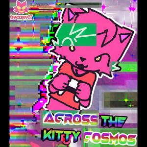 Wafz (feat. Plasmagical)