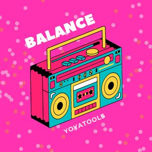 Balance