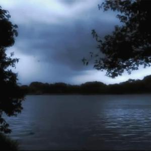 Pinned (feat. Nine Vicious)