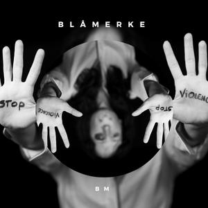 Blåmerke (feat. B3RG)