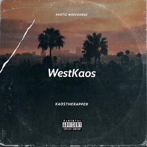 WestKaos