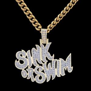 County Made Rockstar