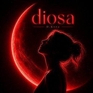 Diosa
