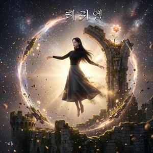레퀴엠