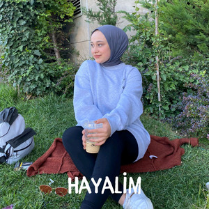 Hayalim