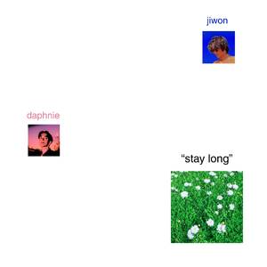 stay long