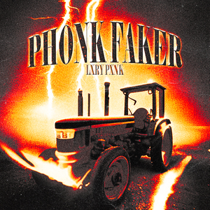 Phonk Faker