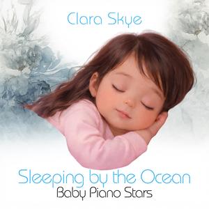 Tender Nightfall (with Ocean Sounds)