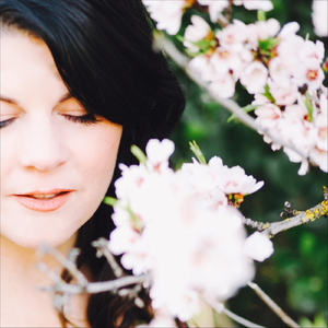 Light It Up (feat. Ge Oh)