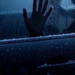 Vidro suado (nao perturbe)